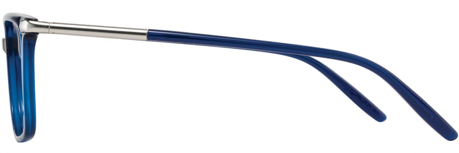 Michael Ryen MR404 Eyeglasses - view 11